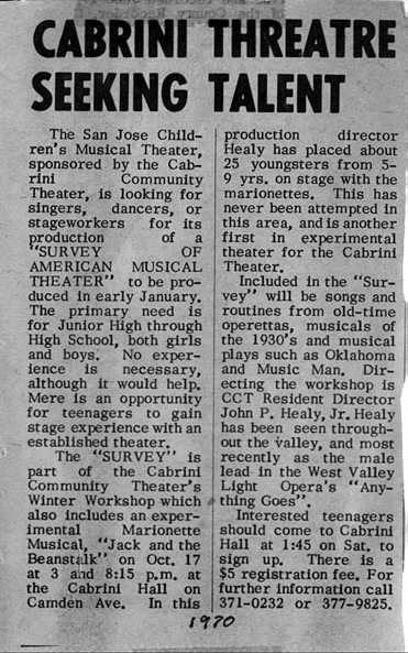 pictures/70_Clipping_1.jpg