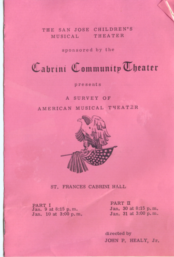 pictures/71_Survey_1.jpg