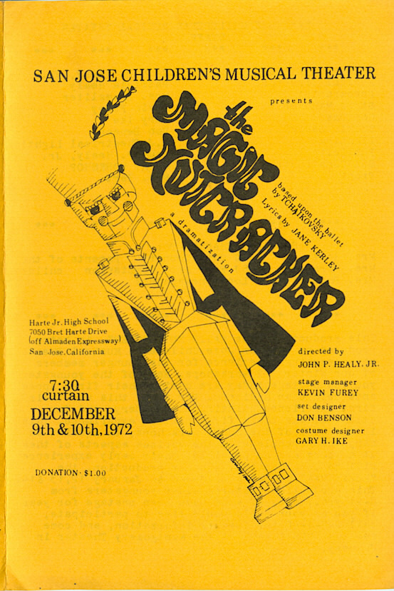 pictures/72_Nutcracker_01.jpg