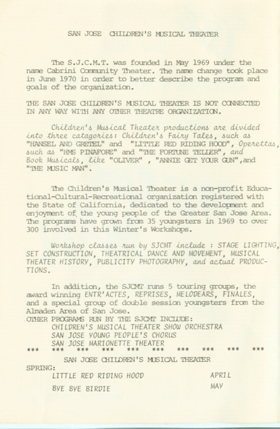 pictures/73_MusicMan_2.jpg