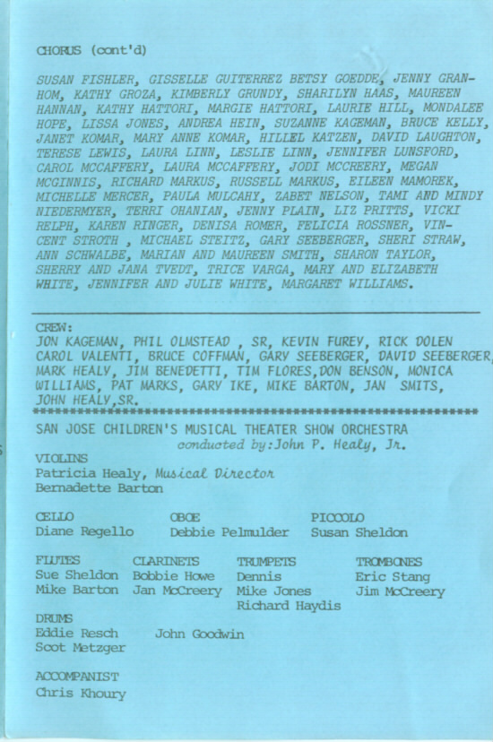 pictures/73_MusicMan_5.jpg
