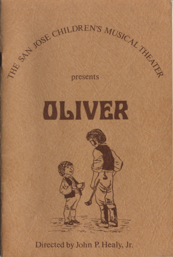 pictures/75_Oliver_101.jpg
