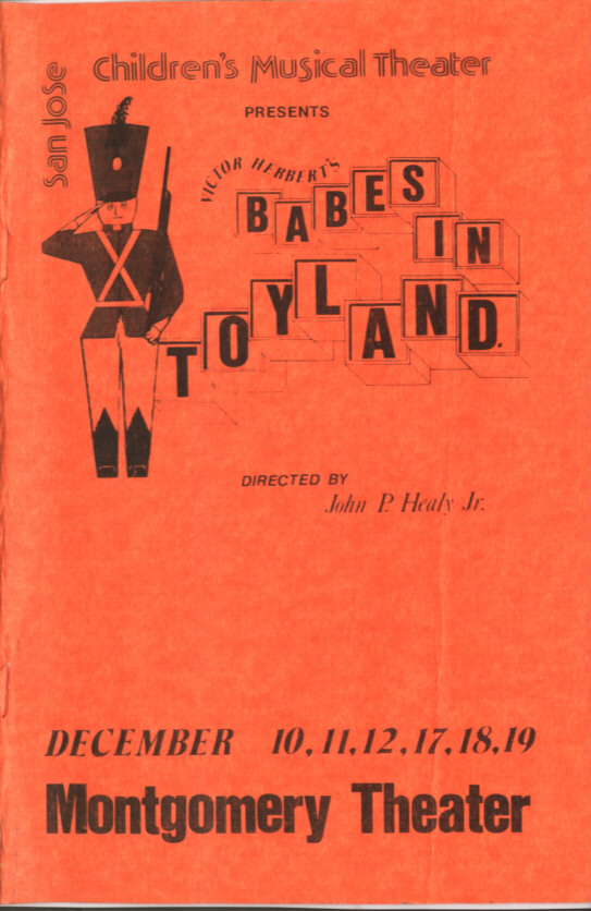 pictures/76_BabesinToy_01.jpg