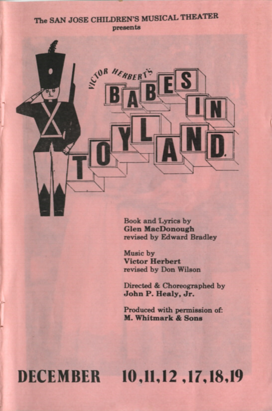 pictures/76_BabesinToy_03.jpg