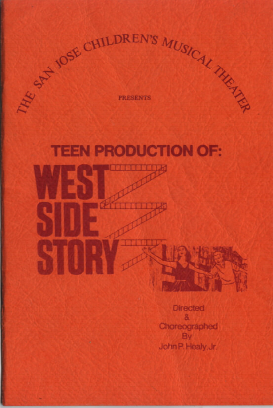 pictures/76_WestSide_01.jpg