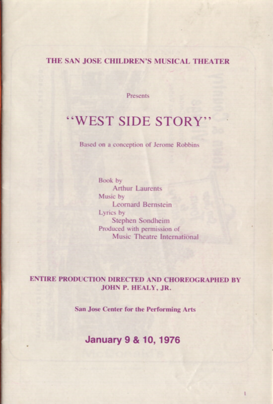 pictures/76_WestSide_03.jpg