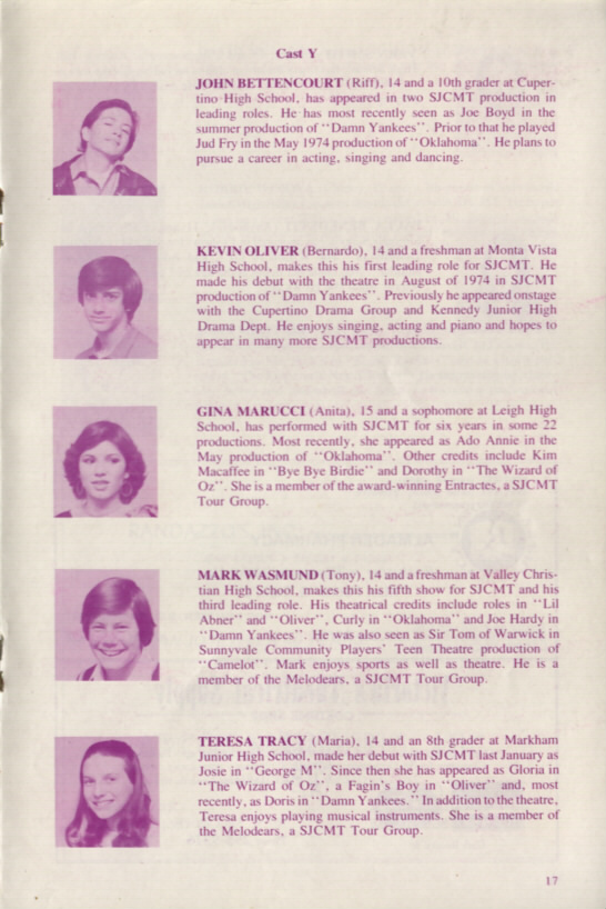 pictures/76_WestSide_19.jpg