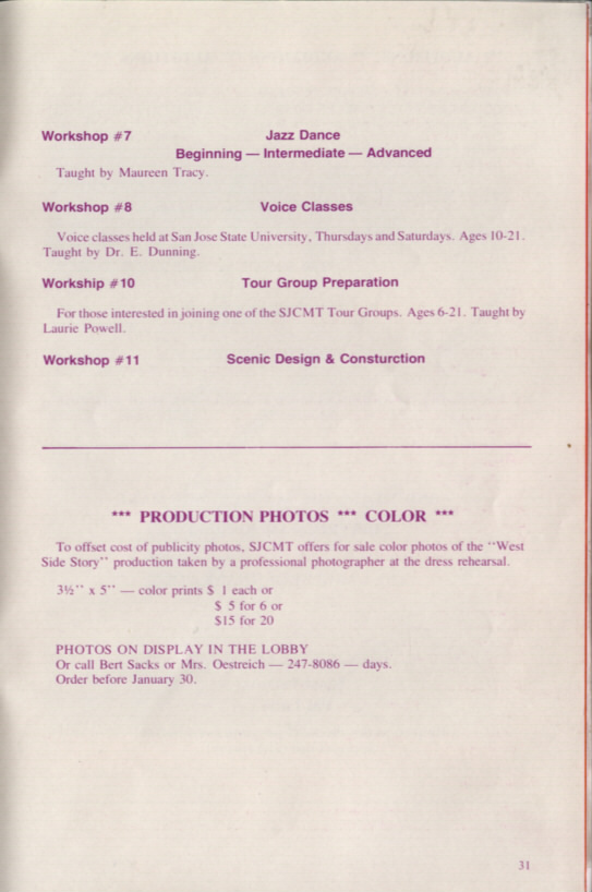 pictures/76_WestSide_33.jpg