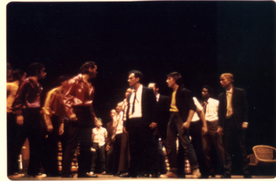pictures/76_WestSide_52.jpg