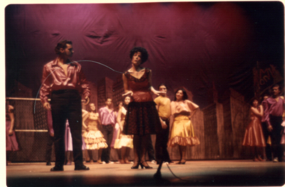 pictures/76_WestSide_54.jpg