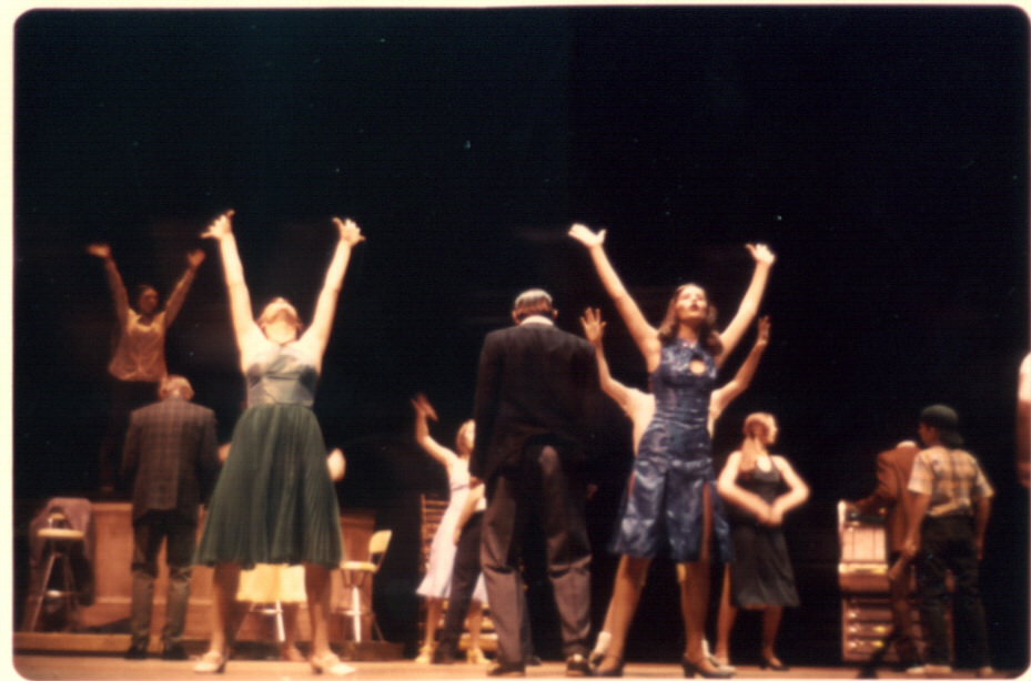 pictures/76_WestSide_55.jpg