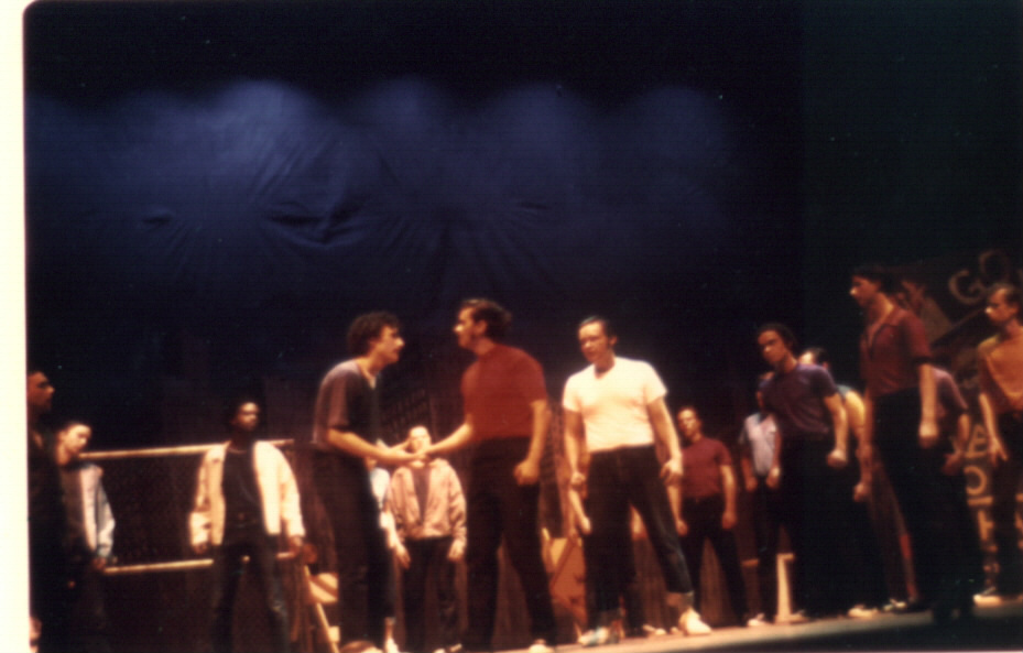 pictures/76_WestSide_56.jpg