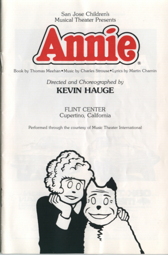 pictures/83_Annie_01.jpg