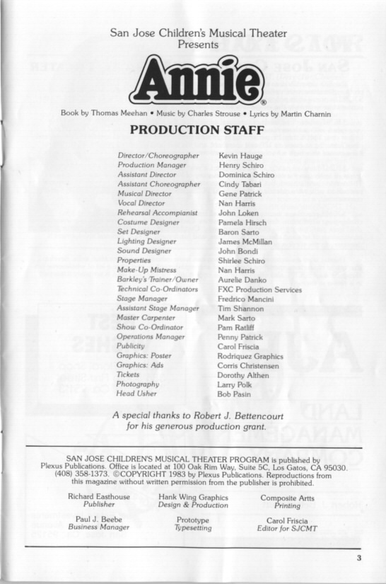 pictures/83_Annie_03.jpg