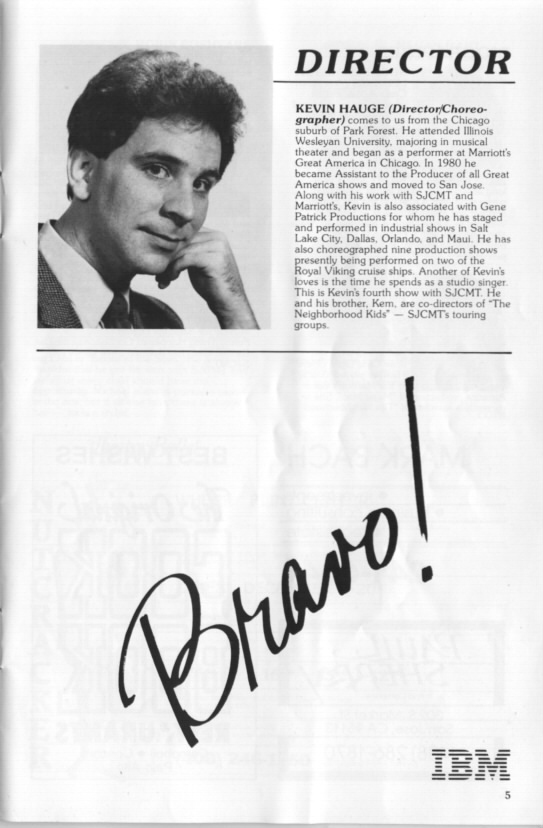 pictures/83_Annie_05.jpg