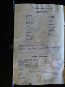 pictures/small/P1250201.jpg