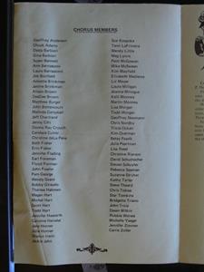 pictures/small/P1250219.jpg