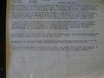 pictures/small/P1250415.jpg