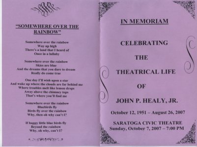 Memorial/07_MemProg2.jpg
