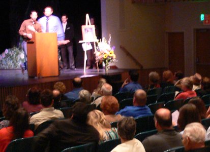 Memorial/07_P1020394.jpg