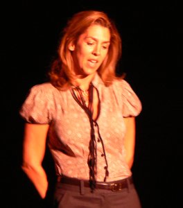 Memorial/07_P1020424.jpg