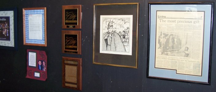 Memorial/100_1258.JPG