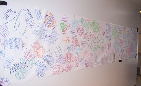 Memorial/100_1261.JPG