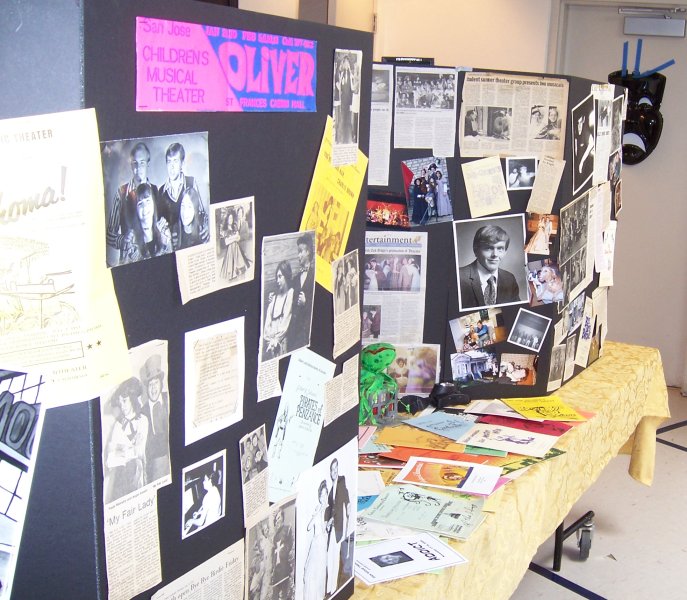 Memorial/100_1263.JPG