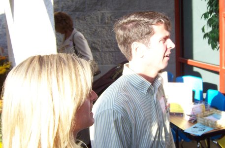Memorial/100_1272.JPG